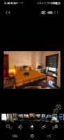 Just for Two - Ferienwohnung Lovran