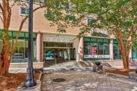 Downtown condo w screened balcony - Ferienwohnung Atlanta