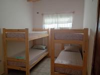 Brian Cuello - B&B San Rafael