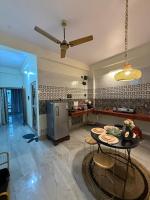 Dalma View Studio Apartment - B&B Jamshedpur