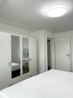 Ferienwohnung in Gerolstein Zentrum 2 - B&B Gerolstein