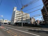 Kitahama-401 しげの里 - B&B Takamatsu