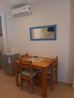 alquiler en corrientes - B&B Corrientes