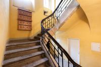 Boutique Old Town Loft Apartment with A/C - Ferienwohnung Prag