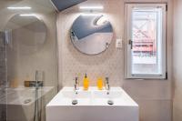 MyVeniceAttic - Ferienwohnung Venedig