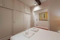 Casa Musa by MMega - Chambres d’hôtes Florence