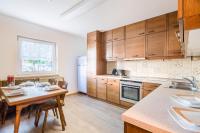 WG-Pension - Ferienwohnung Altdorf