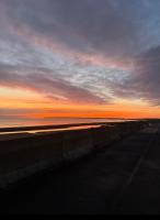 Dune Delight - B&B Camber