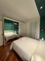 San Nicola House - B&B Bari