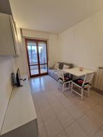 Luna Apartment - Chambres d’hôtes Assago