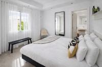 Noctua Estepona Puerto Alto 018 - Ferienwohnung Estepona