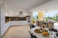 Noctua Estepona Puerto Alto 018 - Ferienwohnung Estepona