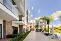 Cana Cove - B&B Punta Cana