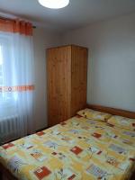 Tweepersoonskamer met Eigen Badkamer