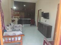 Sivam Home stay - Chambres d’hôtes Srikalahasti