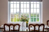 Holkham Skies - Ferienwohnung Wells-next-the-Sea