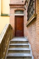 Casa De' Ruini - Bed and Breakfast Bologna