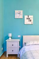 Casa De' Ruini - Bed and Breakfast Bologna