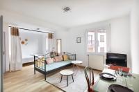 Nouveau - Le Cigogneau - Colmar centre - Ascenseur - B&B Colmar