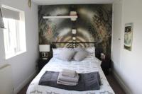 Hornby Cottage - B&B Saint Michaels on Wyre