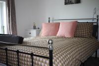 Hornby Cottage - B&B Saint Michaels on Wyre