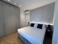 Soffio - Seta di Lago - Love Italy Homes - B&B Predore