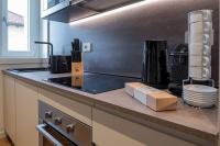 Soffio - Seta di Lago - Love Italy Homes - B&B Predore