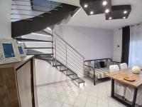"Da Zia House Comfort e Relax vicino a Torino" - B&B Brandizzo