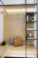 Toda House - 4Bedroom near Hoan Kiem Lake - B&B Hanoi