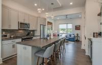 The East Side Vibe by Stay Local Nashville - Chambres d'hôtes Nashville