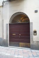 Missori Prestige GrandSuite - A few steps from Duomo - B&B Milano