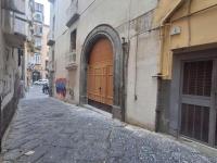 Palace Ecce Hom0 - Bed and Breakfast Napels