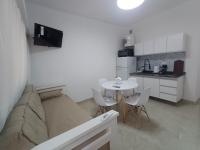 San bernardo relax - B&B San Bernardo