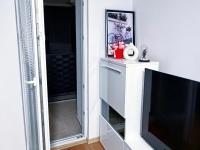 Bella Nova Apartment - B&B Skopje