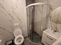 Mostistea Residence - Chambres d’hôtes Dorobanţu