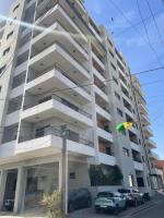 Appartement cosy au Point E - B&B Dakar