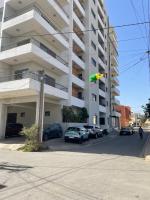 Appartement cosy au Point E - B&B Dakar