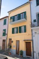 Acqua Dolce - B&B Capodimonte