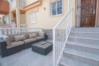 Casa Maravilla La Florida - B&B Orihuela Costa