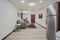 The Quiet Getaway Near Park - Chambres d'hôtes Oklahoma City