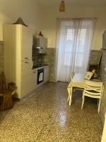 Ines Downtown B&B - Ferienwohnung Rom