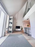 Casa de Santa Catarina by Oporto Soul - B&B Oporto