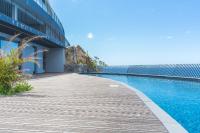 Xavelha Clifftop by Atlantic Holiday - Chambres d’hôtes Câmara de Lobos