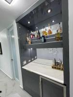 Luxury Apartment- 3 Bedrooms - Ferienwohnung Ceiba