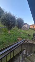 Loft dei Visconti - B&B Massino Visconti