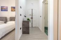 Verona and Love - B&B Verona
