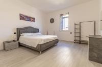 Verona and Love - B&B Verona