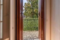 Verona and Love - B&B Verona
