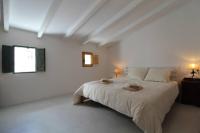 Casa La Mar de Altea - B&B Altea