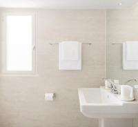 Le Marais - Prestige studio with lift - Chambres d’hôtes Paris